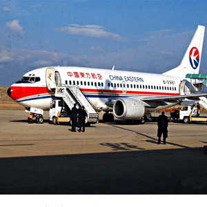 惠州空运代理航空快运业稳步发展的原因是什么？